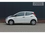 Toyota Aygo 1.0 VVT-i x I 1e Eigenaar I Dealer onderhouden I NL-auto