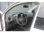 Toyota Aygo 1.0 VVT-i x I 1e Eigenaar I Dealer onderhouden I NL-auto