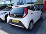 Toyota Aygo 1.0 VVT-i x I 1e Eigenaar I Dealer onderhouden I NL-auto