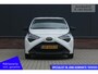 Toyota Aygo 1.0 VVT-i x I 1e Eigenaar I Dealer onderhouden I NL-auto