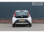 Toyota Aygo 1.0 VVT-i x I 1e Eigenaar I Dealer onderhouden I NL-auto