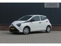 Toyota Aygo 1.0 VVT-i x I 1e Eigenaar I Dealer onderhouden I NL-auto