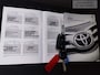 Toyota Aygo 1.0 VVT-i x I 1e Eigenaar I Dealer onderhouden I NL-auto