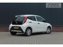 Toyota Aygo 1.0 VVT-i x I 1e Eigenaar I Dealer onderhouden I NL-auto