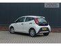 Toyota Aygo 1.0 VVT-i x I 1e Eigenaar I Dealer onderhouden I NL-auto