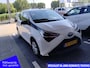Toyota Aygo 1.0 VVT-i x I 1e Eigenaar I Dealer onderhouden I NL-auto