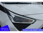 Toyota Aygo 1.0 VVT-i x I 1e Eigenaar I Dealer onderhouden I NL-auto
