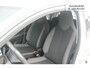 Toyota Aygo 1.0 VVT-i x I 1e Eigenaar I Dealer onderhouden I NL-auto