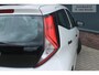Toyota Aygo 1.0 VVT-i x I 1e Eigenaar I Dealer onderhouden I NL-auto