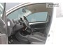 Toyota Aygo 1.0 VVT-i x I 1e Eigenaar I Dealer onderhouden I NL-auto