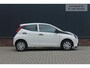 Toyota Aygo 1.0 VVT-i x I 1e Eigenaar I Dealer onderhouden I NL-auto