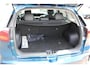 Kia Niro Hybrid 1.6 GDi DynamicLine TREKHAAK, DEALER ONDERHOUDEN, ZONWERING ACHTER, NAVIGATIE