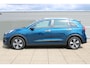Kia Niro Hybrid 1.6 GDi DynamicLine TREKHAAK, DEALER ONDERHOUDEN, ZONWERING ACHTER, NAVIGATIE