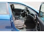 Kia Niro Hybrid 1.6 GDi DynamicLine TREKHAAK, DEALER ONDERHOUDEN, ZONWERING ACHTER, NAVIGATIE