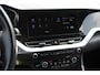Kia Niro Hybrid 1.6 GDi DynamicLine TREKHAAK, DEALER ONDERHOUDEN, ZONWERING ACHTER, NAVIGATIE