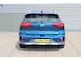 Kia Niro Hybrid 1.6 GDi DynamicLine TREKHAAK, DEALER ONDERHOUDEN, ZONWERING ACHTER, NAVIGATIE