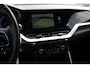 Kia Niro Hybrid 1.6 GDi DynamicLine TREKHAAK, DEALER ONDERHOUDEN, ZONWERING ACHTER, NAVIGATIE