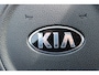 Kia Niro Hybrid 1.6 GDi DynamicLine TREKHAAK, DEALER ONDERHOUDEN, ZONWERING ACHTER, NAVIGATIE