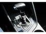 Kia Niro Hybrid 1.6 GDi DynamicLine TREKHAAK, DEALER ONDERHOUDEN, ZONWERING ACHTER, NAVIGATIE