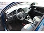 Kia Niro Hybrid 1.6 GDi DynamicLine TREKHAAK, DEALER ONDERHOUDEN, ZONWERING ACHTER, NAVIGATIE