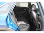 Kia Niro Hybrid 1.6 GDi DynamicLine TREKHAAK, DEALER ONDERHOUDEN, ZONWERING ACHTER, NAVIGATIE