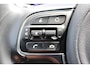 Kia Niro Hybrid 1.6 GDi DynamicLine TREKHAAK, DEALER ONDERHOUDEN, ZONWERING ACHTER, NAVIGATIE