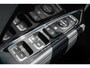 Kia Niro Hybrid 1.6 GDi DynamicLine TREKHAAK, DEALER ONDERHOUDEN, ZONWERING ACHTER, NAVIGATIE