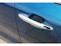 Kia Niro Hybrid 1.6 GDi DynamicLine TREKHAAK, DEALER ONDERHOUDEN, ZONWERING ACHTER, NAVIGATIE