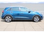 Kia Niro Hybrid 1.6 GDi DynamicLine TREKHAAK, DEALER ONDERHOUDEN, ZONWERING ACHTER, NAVIGATIE