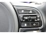 Kia Niro Hybrid 1.6 GDi DynamicLine TREKHAAK, DEALER ONDERHOUDEN, ZONWERING ACHTER, NAVIGATIE