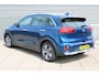 Kia Niro Hybrid 1.6 GDi DynamicLine TREKHAAK, DEALER ONDERHOUDEN, ZONWERING ACHTER, NAVIGATIE
