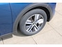 Kia Niro Hybrid 1.6 GDi DynamicLine TREKHAAK, DEALER ONDERHOUDEN, ZONWERING ACHTER, NAVIGATIE