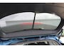 Kia Niro Hybrid 1.6 GDi DynamicLine TREKHAAK, DEALER ONDERHOUDEN, ZONWERING ACHTER, NAVIGATIE