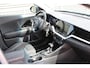 Kia Niro Hybrid 1.6 GDi DynamicLine TREKHAAK, DEALER ONDERHOUDEN, ZONWERING ACHTER, NAVIGATIE