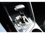 Kia Niro Hybrid 1.6 GDi DynamicLine TREKHAAK, DEALER ONDERHOUDEN, ZONWERING ACHTER, NAVIGATIE
