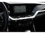 Kia Niro Hybrid 1.6 GDi DynamicLine TREKHAAK, DEALER ONDERHOUDEN, ZONWERING ACHTER, NAVIGATIE