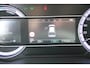 Kia Niro Hybrid 1.6 GDi DynamicLine TREKHAAK, DEALER ONDERHOUDEN, ZONWERING ACHTER, NAVIGATIE