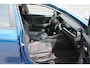 Kia Niro Hybrid 1.6 GDi DynamicLine TREKHAAK, DEALER ONDERHOUDEN, ZONWERING ACHTER, NAVIGATIE