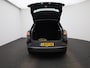 Volkswagen ID.4 Life 77 kWh