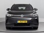 Volkswagen ID.4 Life 77 kWh | 90% SOH | APK tot 2-07-2028 | Stoelverwarming | Stuurverwarming | Apple Carplay | Android Auto | Cruise Control Adaptief | Navigatiesysteem | Parkeersensoren Voor en Achter