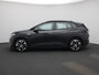 Volkswagen ID.4 Life 77 kWh