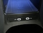 Volkswagen ID.4 Life 77 kWh | 90% SOH | APK tot 2-07-2028 | Stoelverwarming | Stuurverwarming | Apple Carplay | Android Auto | Cruise Control Adaptief | Navigatiesysteem | Parkeersensoren Voor en Achter