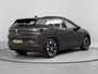 Volkswagen ID.4 Life 77 kWh | 90% SOH | APK tot 2-07-2028 | Stoelverwarming | Stuurverwarming | Apple Carplay | Android Auto | Cruise Control Adaptief | Navigatiesysteem | Parkeersensoren Voor en Achter