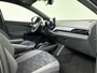 Volkswagen ID.4 Life 77 kWh | 90% SOH | APK tot 2-07-2028 | Stoelverwarming | Stuurverwarming | Apple Carplay | Android Auto | Cruise Control Adaptief | Navigatiesysteem | Parkeersensoren Voor en Achter