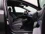 Volkswagen ID.4 Life 77 kWh