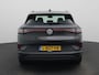 Volkswagen ID.4 Life 77 kWh