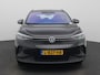 Volkswagen ID.4 Life 77 kWh