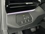 Volkswagen ID.4 Life 77 kWh | 90% SOH | APK tot 2-07-2028 | Stoelverwarming | Stuurverwarming | Apple Carplay | Android Auto | Cruise Control Adaptief | Navigatiesysteem | Parkeersensoren Voor en Achter