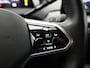 Volkswagen ID.4 Life 77 kWh