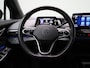 Volkswagen ID.4 Life 77 kWh